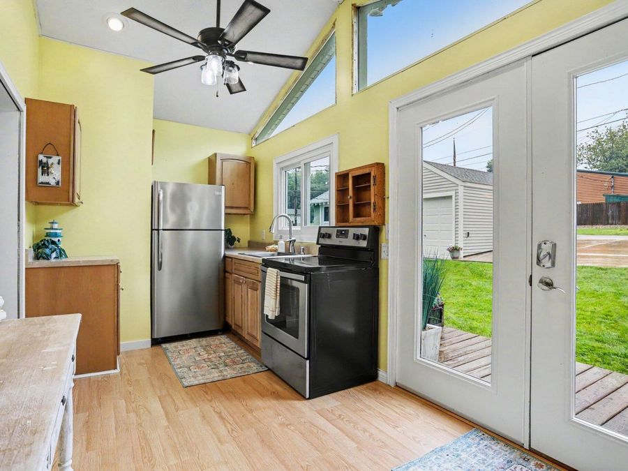 Property Image 14