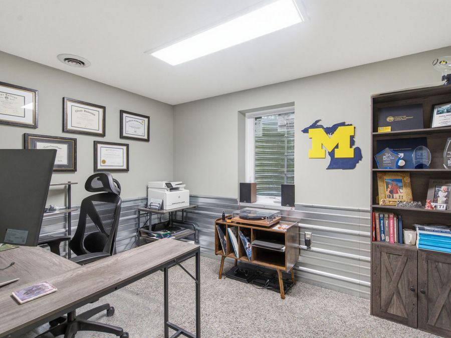 Property Image 36