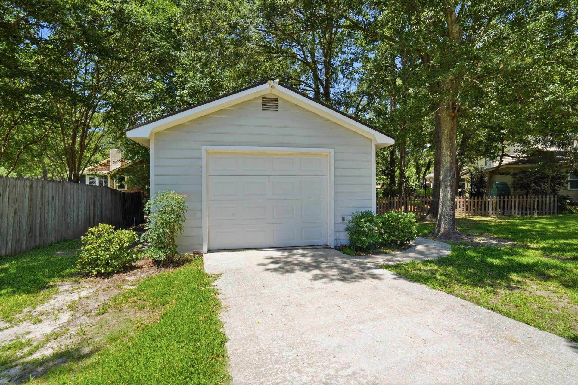 126 Fox Chase Drive Photo 26