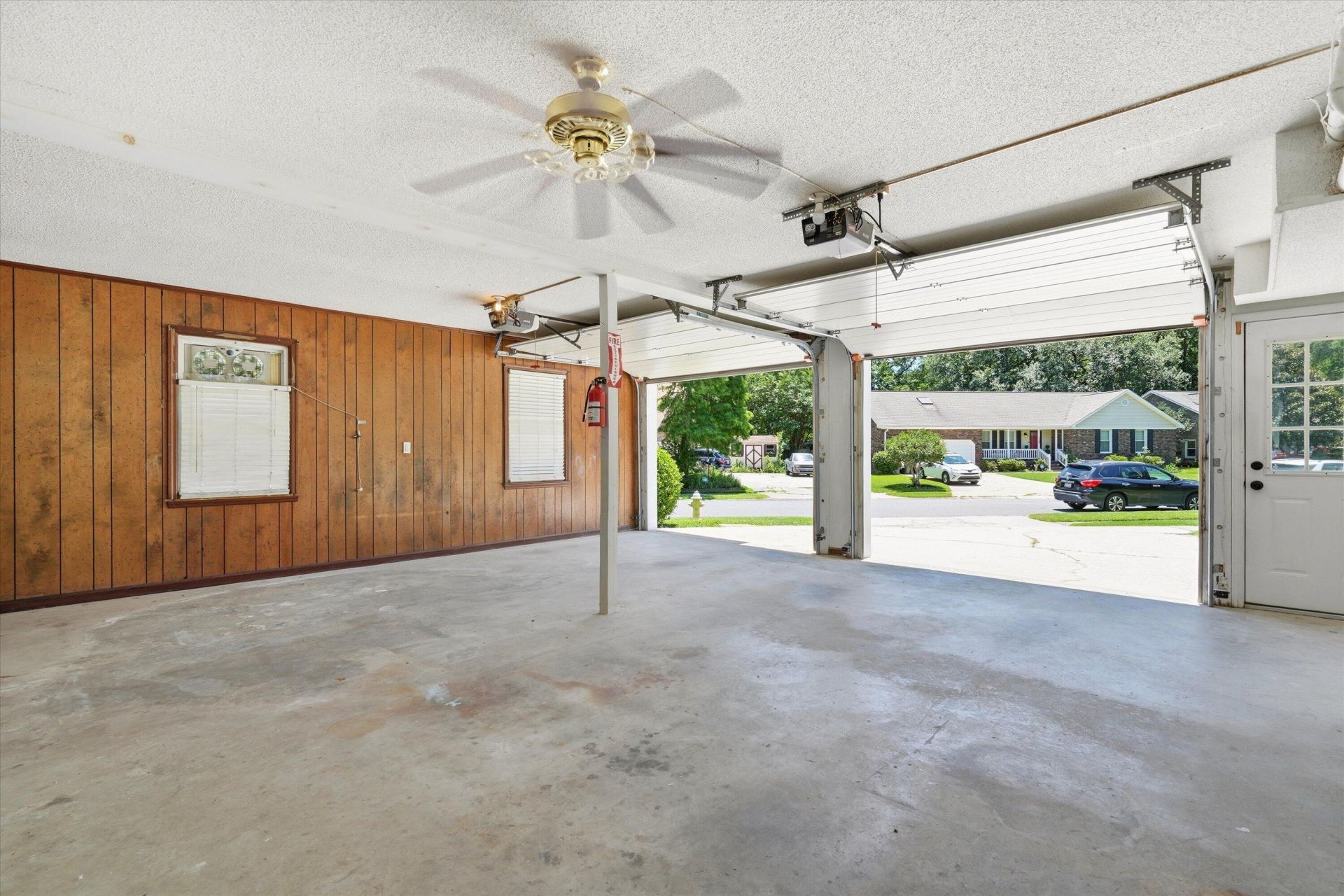 126 Fox Chase Drive Photo 29