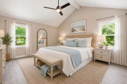 126 Fox Chase Drive photo 4