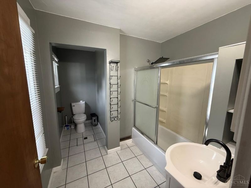 2342 Noble Avenue, Hamilton, OH 45015 Photo 10