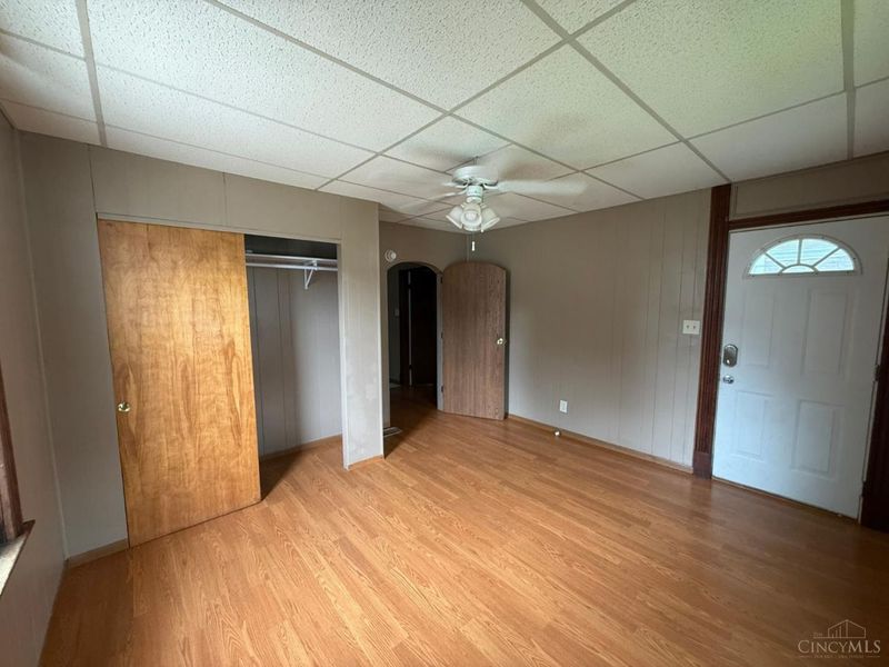 2342 Noble Avenue, Hamilton, OH 45015 Photo 12