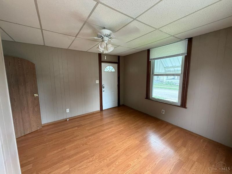 2342 Noble Avenue, Hamilton, OH 45015 Photo 13