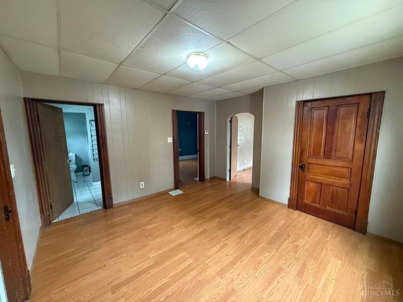 2342 Noble Avenue, Hamilton, OH 45015 Photo 14