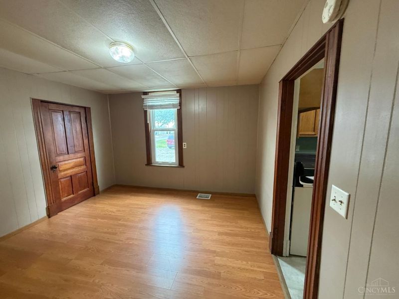 2342 Noble Avenue, Hamilton, OH 45015 Photo 15