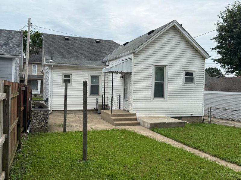 2342 Noble Avenue, Hamilton, OH 45015 Photo 3