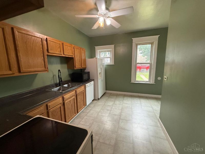 2342 Noble Avenue, Hamilton, OH 45015 Photo 7