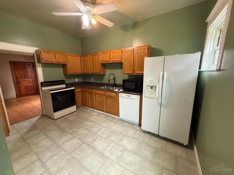 2342 Noble Avenue, Hamilton, OH 45015 Photo 8