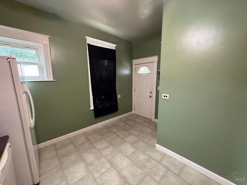 2342 Noble Avenue, Hamilton, OH 45015 Photo 9
