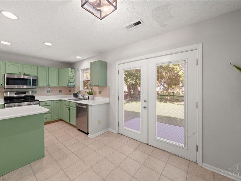 7731 Wilderness Way, Maineville, OH 45039 Photo 11