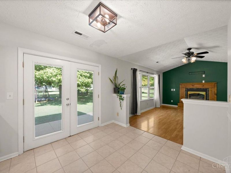 7731 Wilderness Way, Maineville, OH 45039 Photo 12