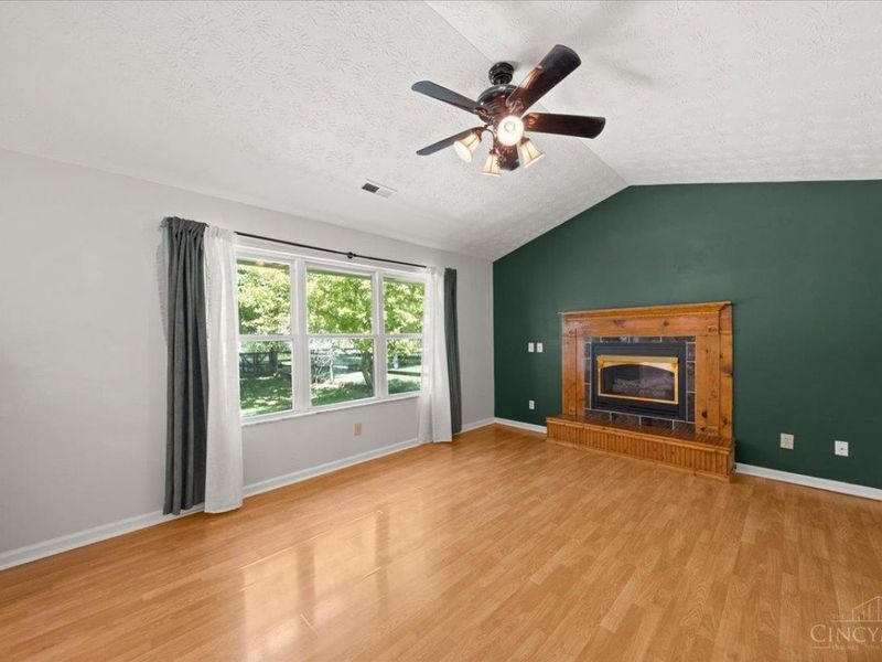 7731 Wilderness Way, Maineville, OH 45039 Photo 13