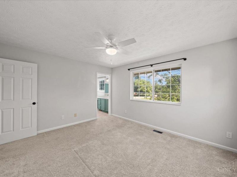 7731 Wilderness Way, Maineville, OH 45039 Photo 18
