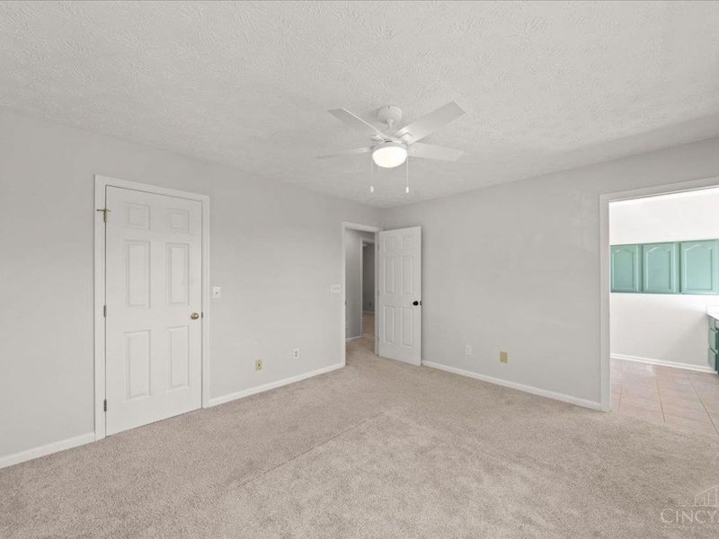 7731 Wilderness Way, Maineville, OH 45039 Photo 19
