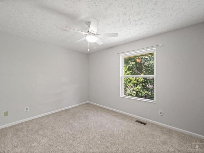 7731 Wilderness Way, Maineville, OH 45039 Photo 22