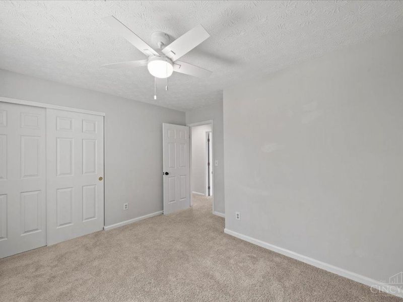 7731 Wilderness Way, Maineville, OH 45039 Photo 23