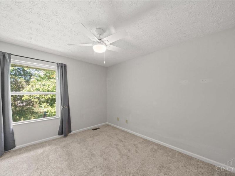 7731 Wilderness Way, Maineville, OH 45039 Photo 24