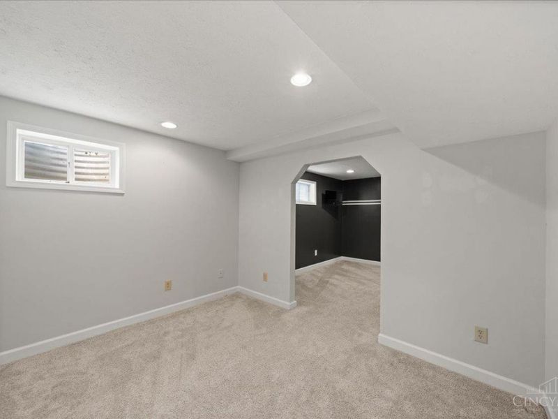 7731 Wilderness Way, Maineville, OH 45039 Photo 26