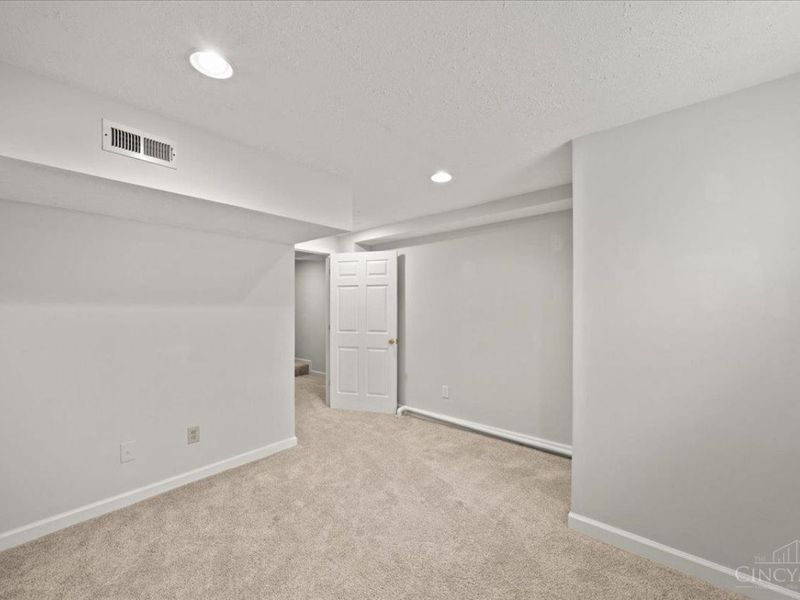 7731 Wilderness Way, Maineville, OH 45039 Photo 27