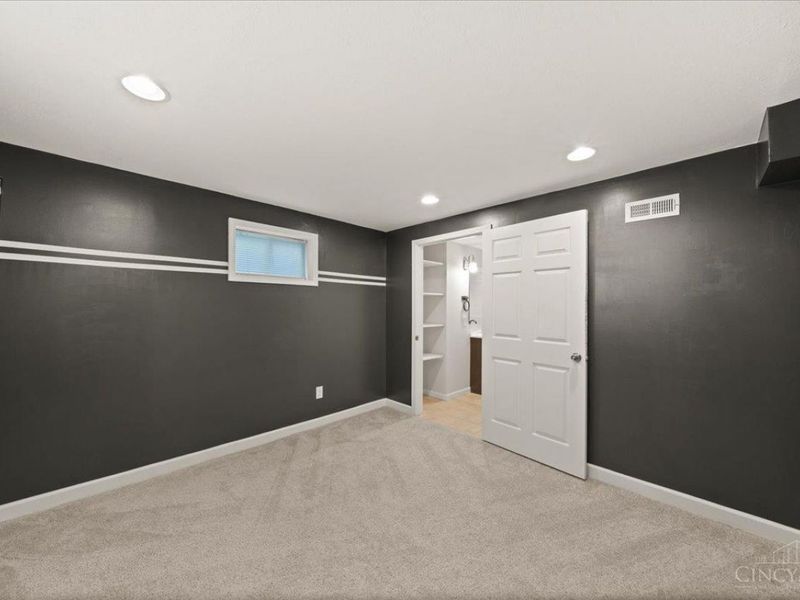 7731 Wilderness Way, Maineville, OH 45039 Photo 28