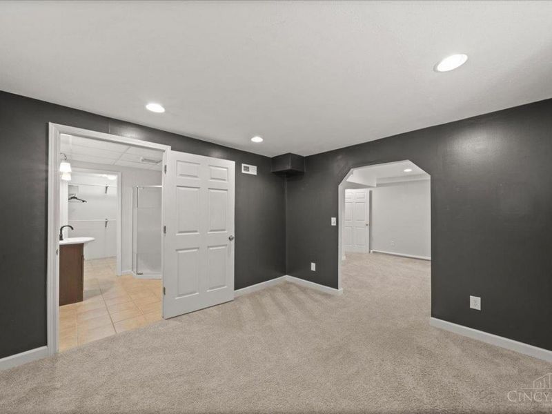 7731 Wilderness Way, Maineville, OH 45039 Photo 29