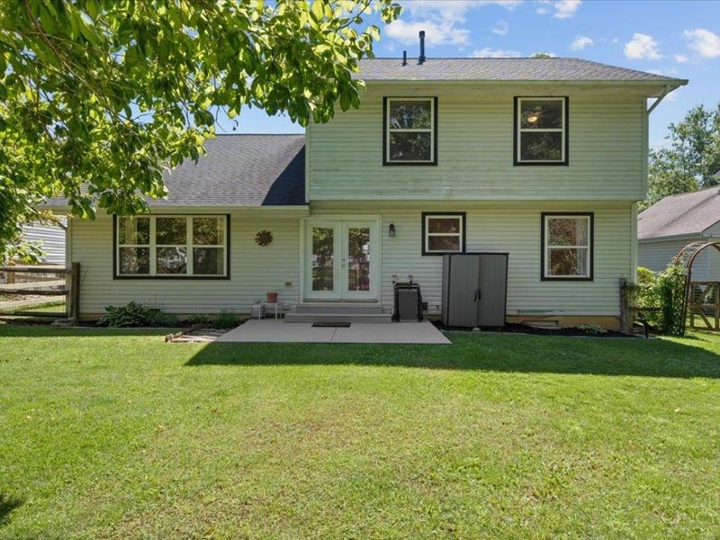 7731 Wilderness Way, Maineville, OH 45039 Photo 32