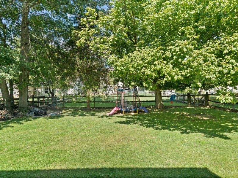 7731 Wilderness Way, Maineville, OH 45039 Photo 34