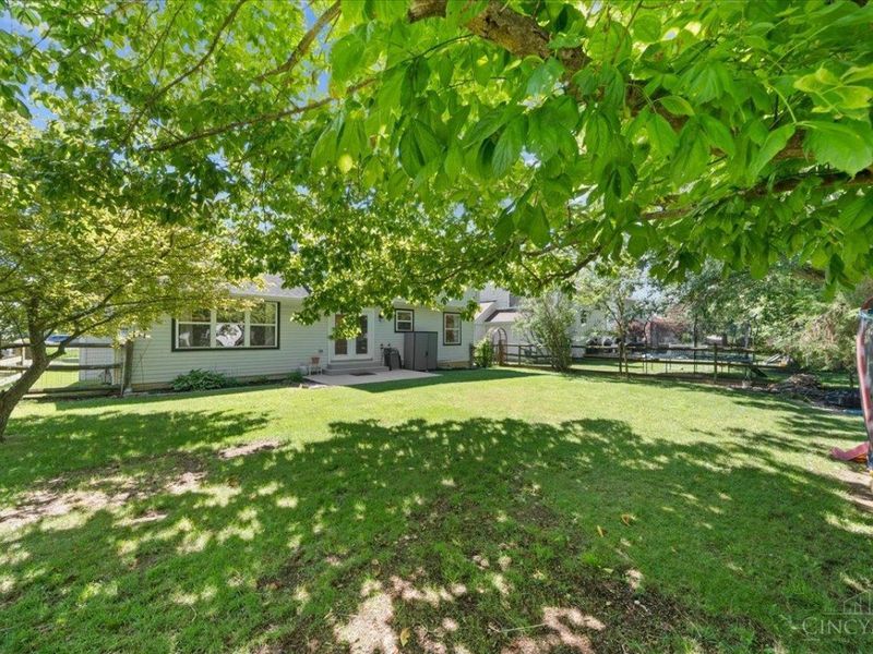 7731 Wilderness Way, Maineville, OH 45039 Photo 35