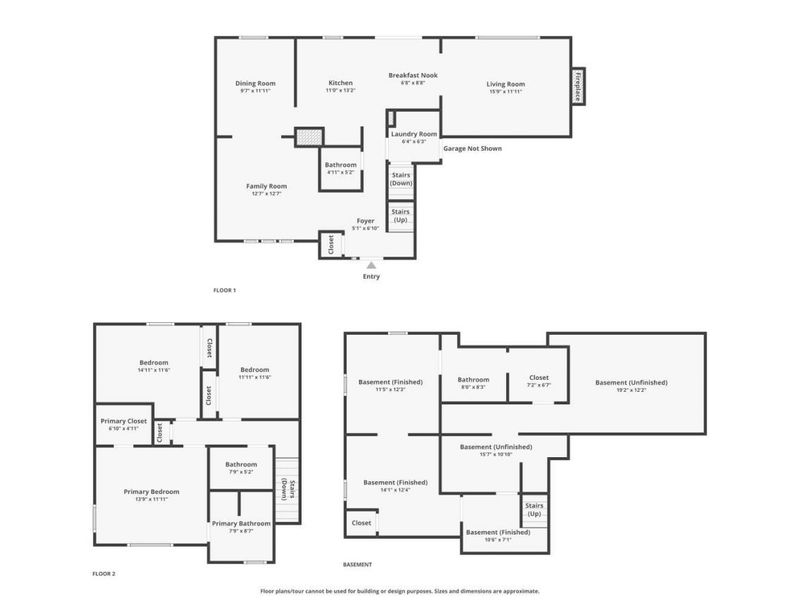 7731 Wilderness Way, Maineville, OH 45039 Photo 41