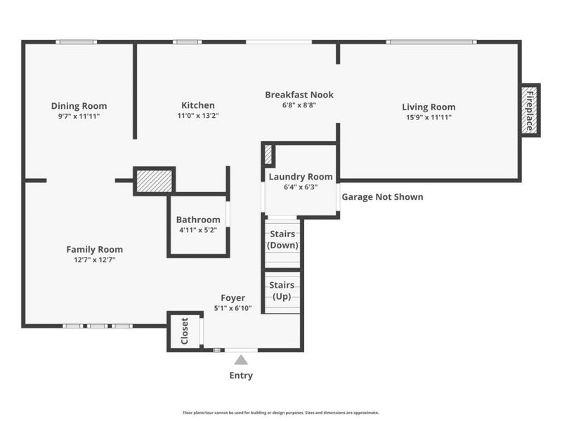 7731 Wilderness Way, Maineville, OH 45039 Photo 42
