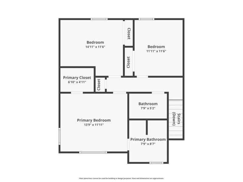 7731 Wilderness Way, Maineville, OH 45039 Photo 43