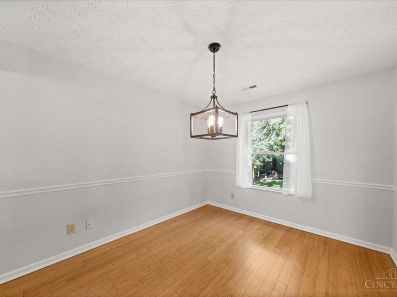 7731 Wilderness Way, Maineville, OH 45039 Photo 5