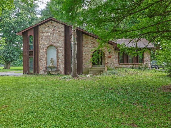 9874 Baughman Road, Harrison Twp, OH 45030