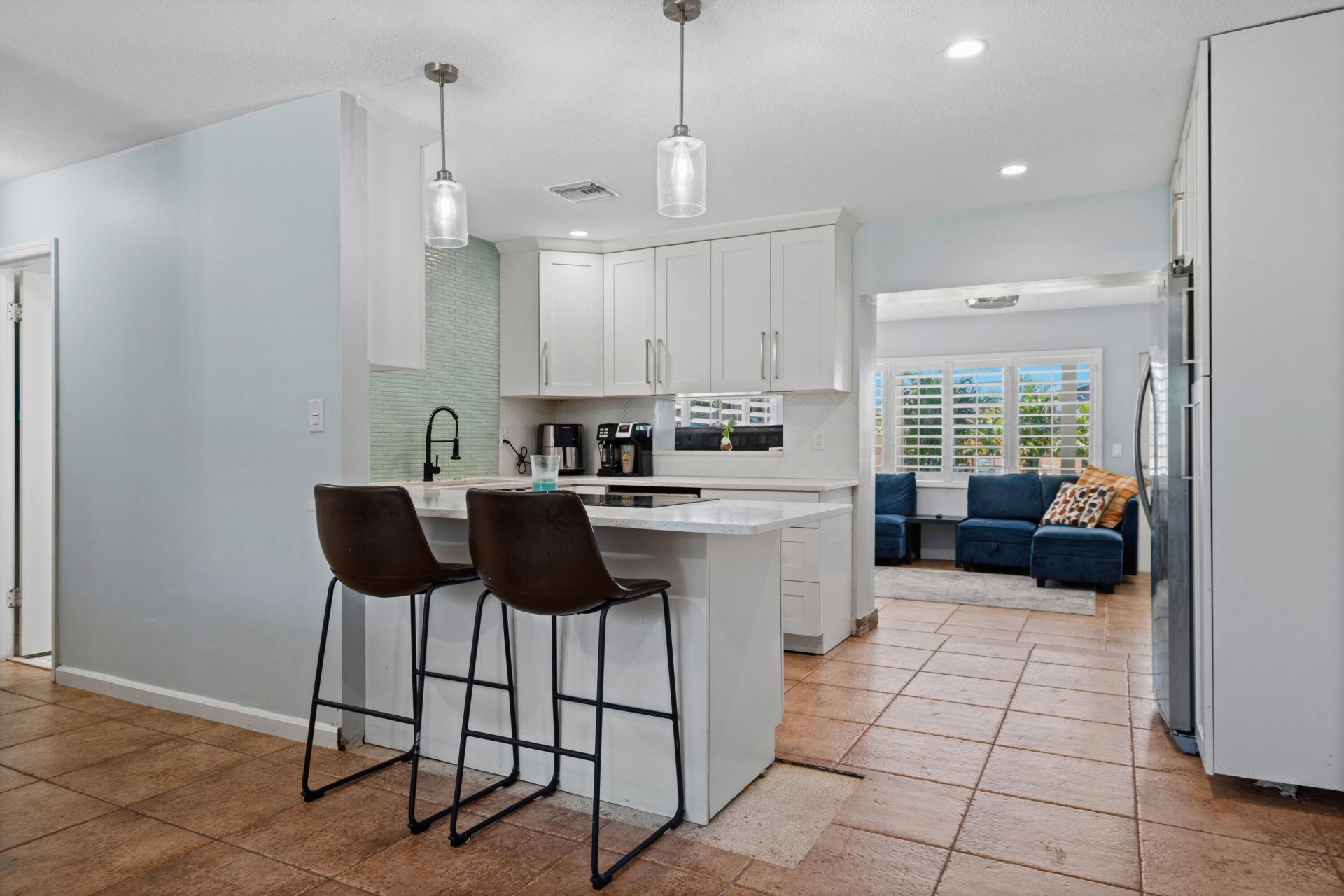 520 SE Dolphin Drive, Stuart, FL 34996 Photo