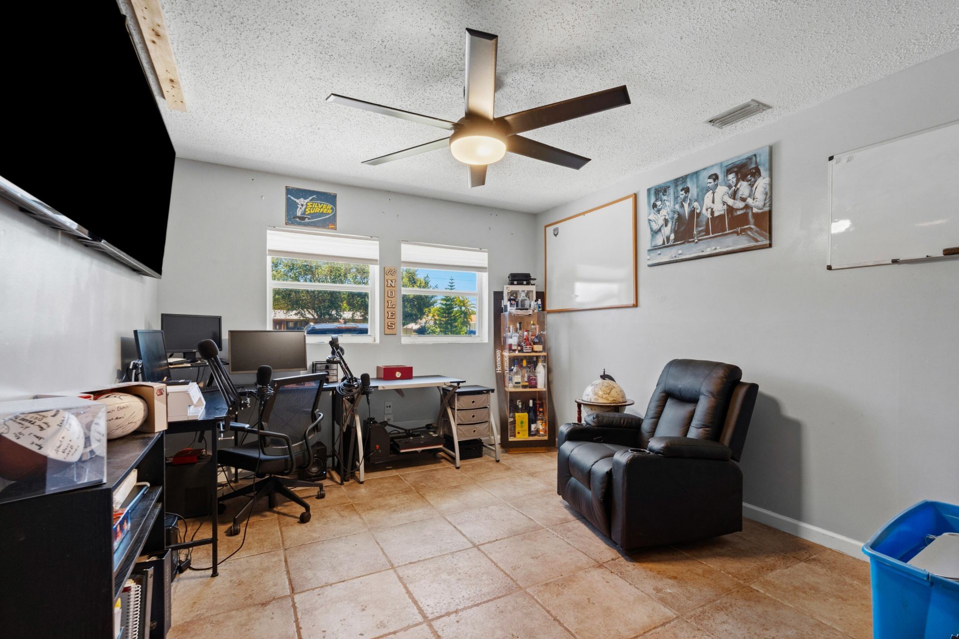 520 SE Dolphin Drive, Stuart, FL 34996 Photo