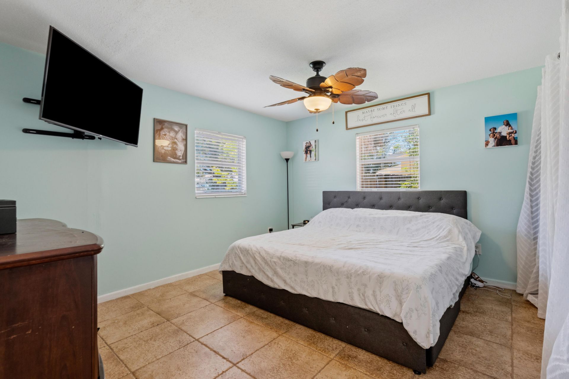 520 SE Dolphin Drive, Stuart, FL 34996 Photo