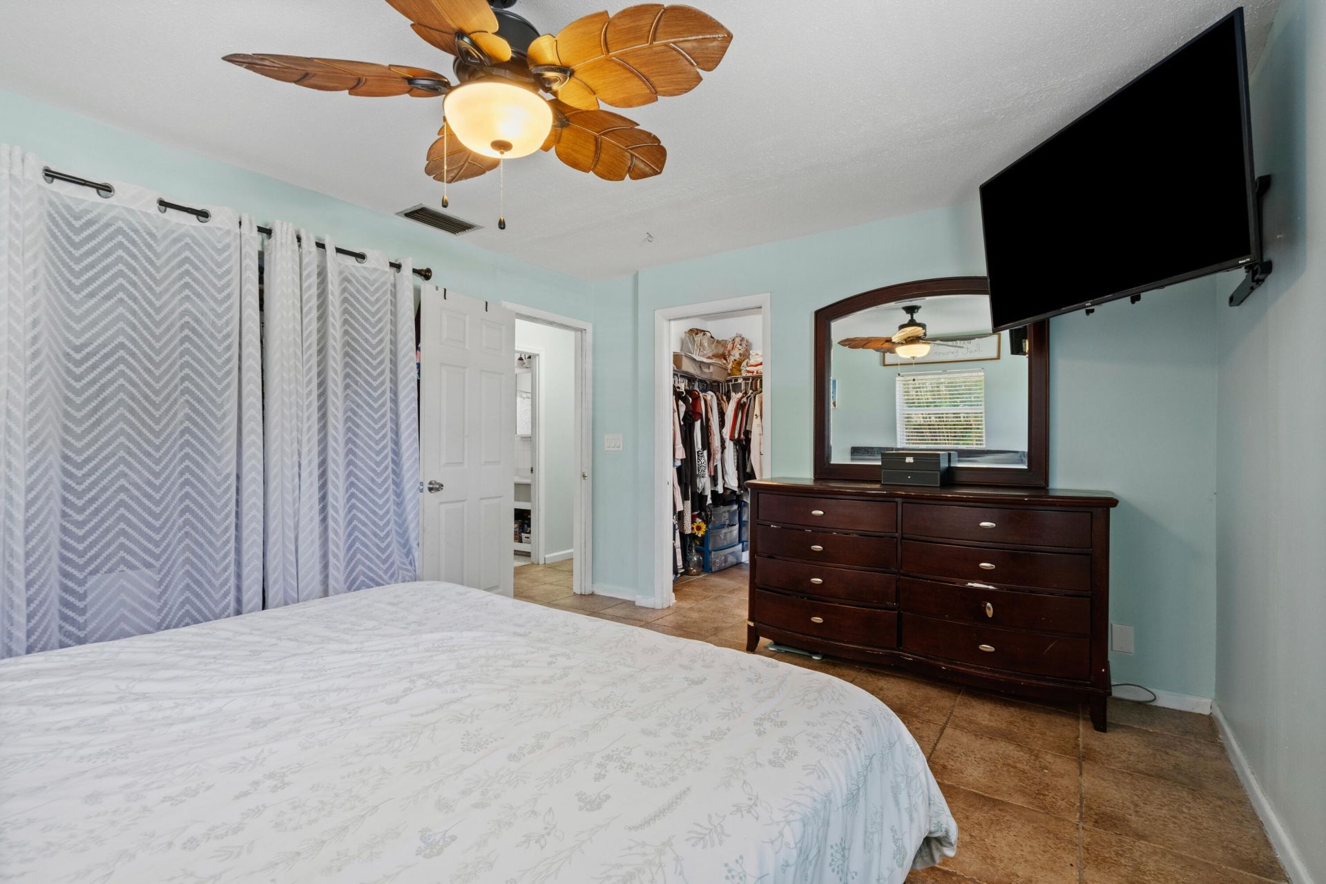 520 SE Dolphin Drive, Stuart, FL 34996 Photo