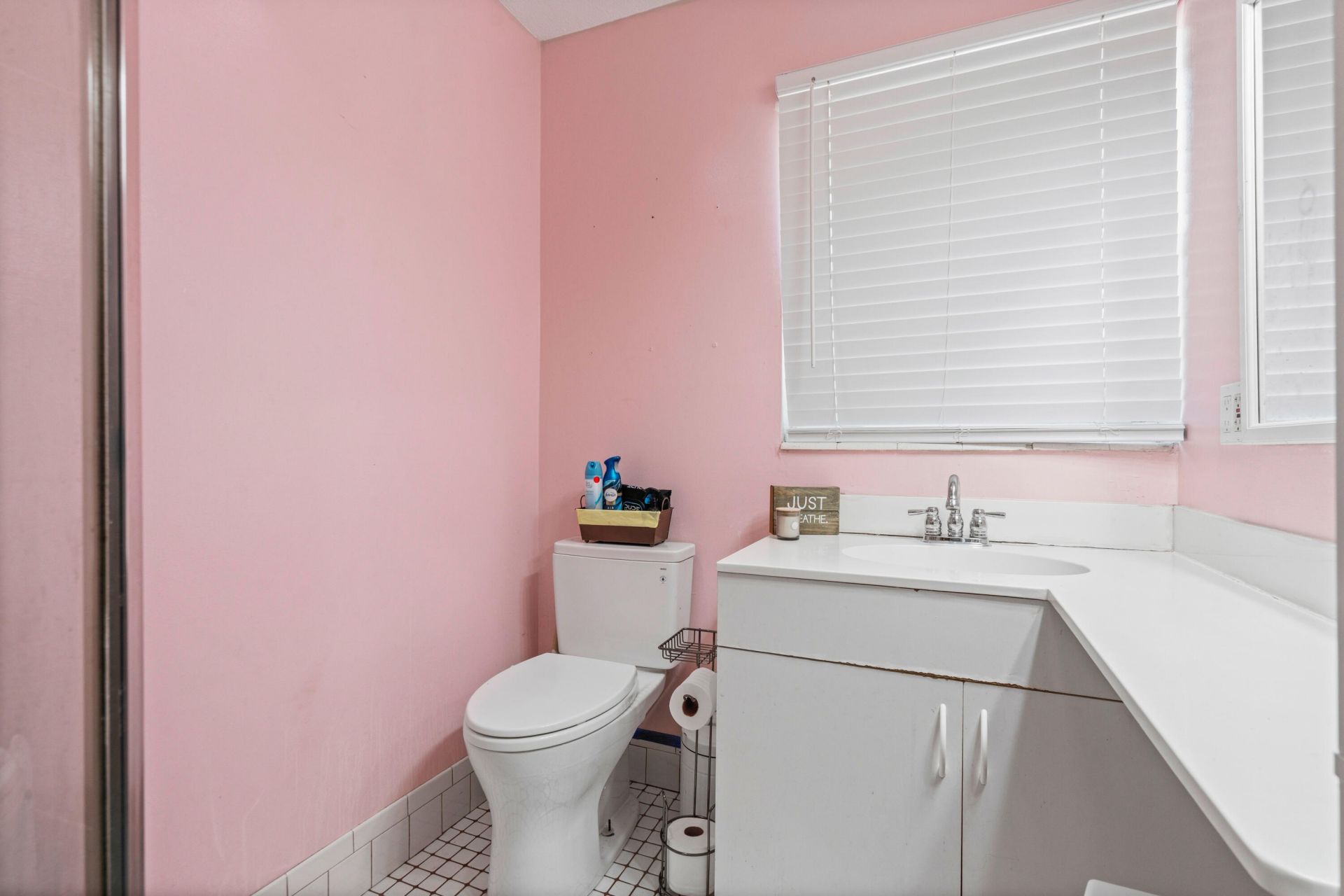 520 SE Dolphin Drive, Stuart, FL 34996 Photo