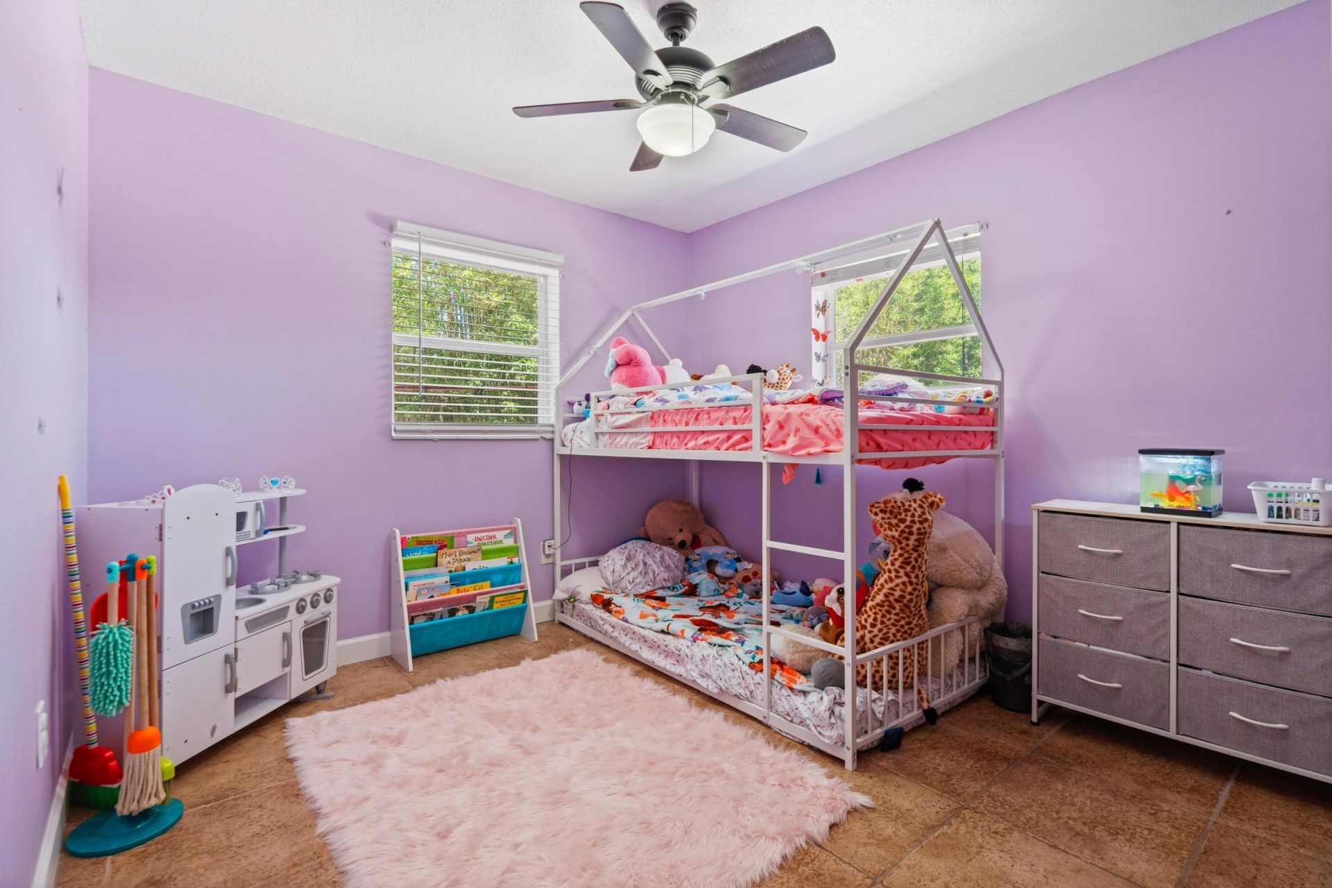 520 SE Dolphin Drive, Stuart, FL 34996 Photo