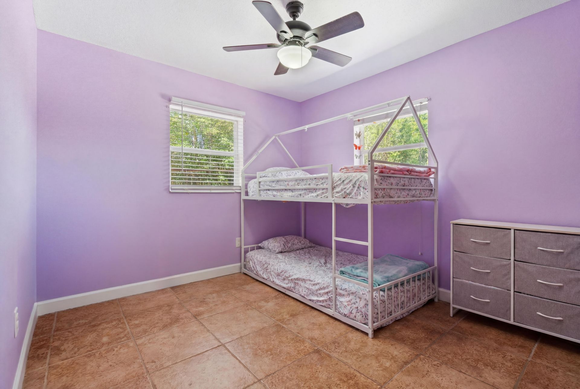 520 SE Dolphin Drive, Stuart, FL 34996 Photo