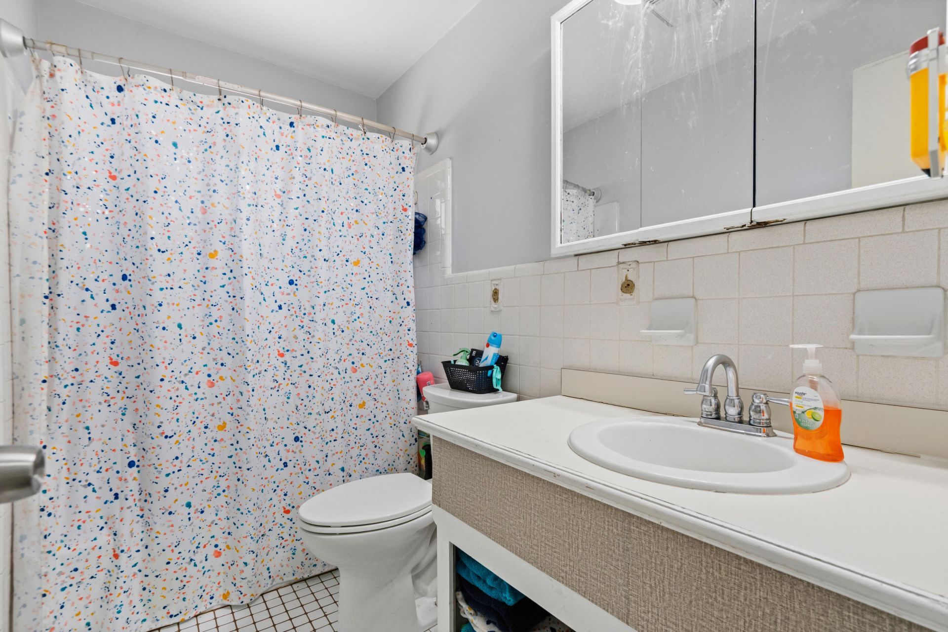 520 SE Dolphin Drive, Stuart, FL 34996 Photo