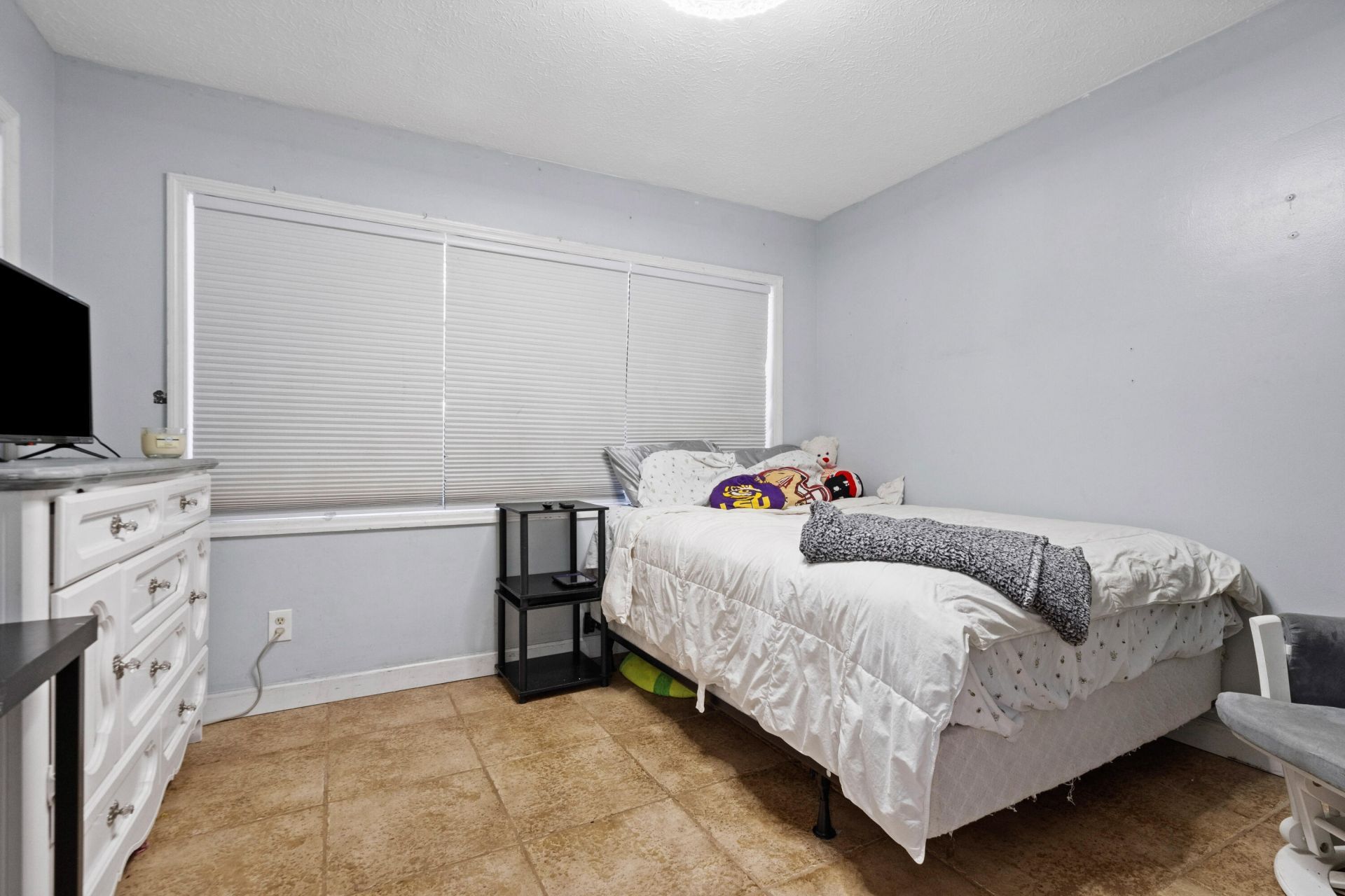 520 SE Dolphin Drive, Stuart, FL 34996 Photo