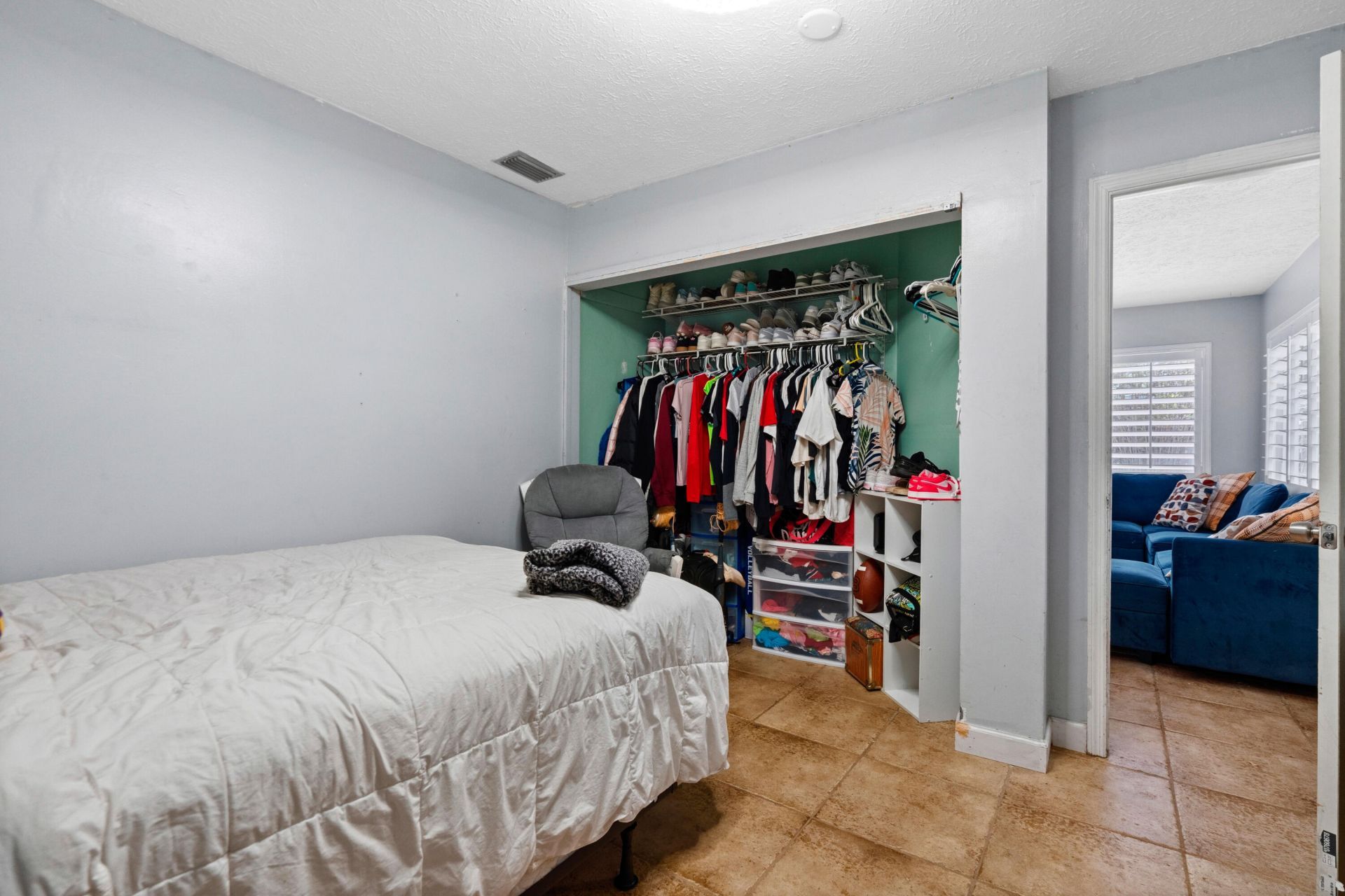 520 SE Dolphin Drive, Stuart, FL 34996 Photo