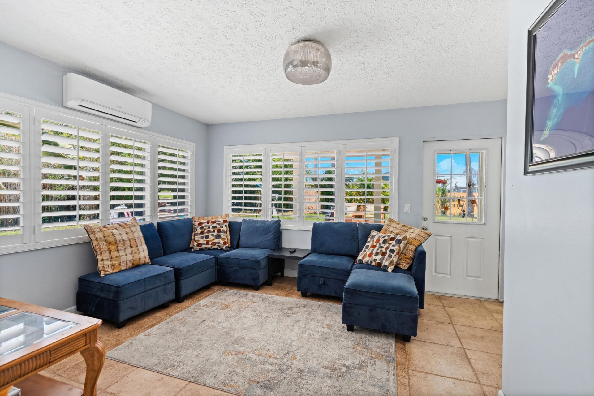 520 SE Dolphin Drive, Stuart, FL 34996 Photo