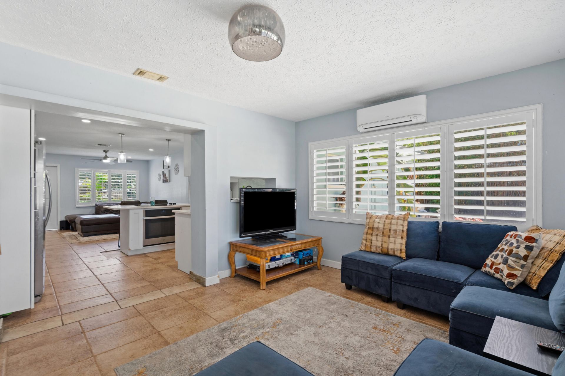 520 SE Dolphin Drive, Stuart, FL 34996 Photo