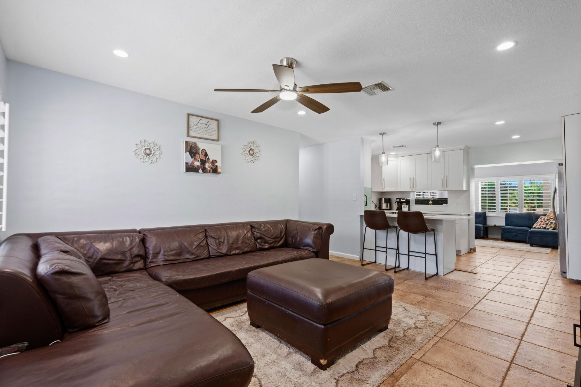 520 SE Dolphin Drive, Stuart, FL 34996 Photo