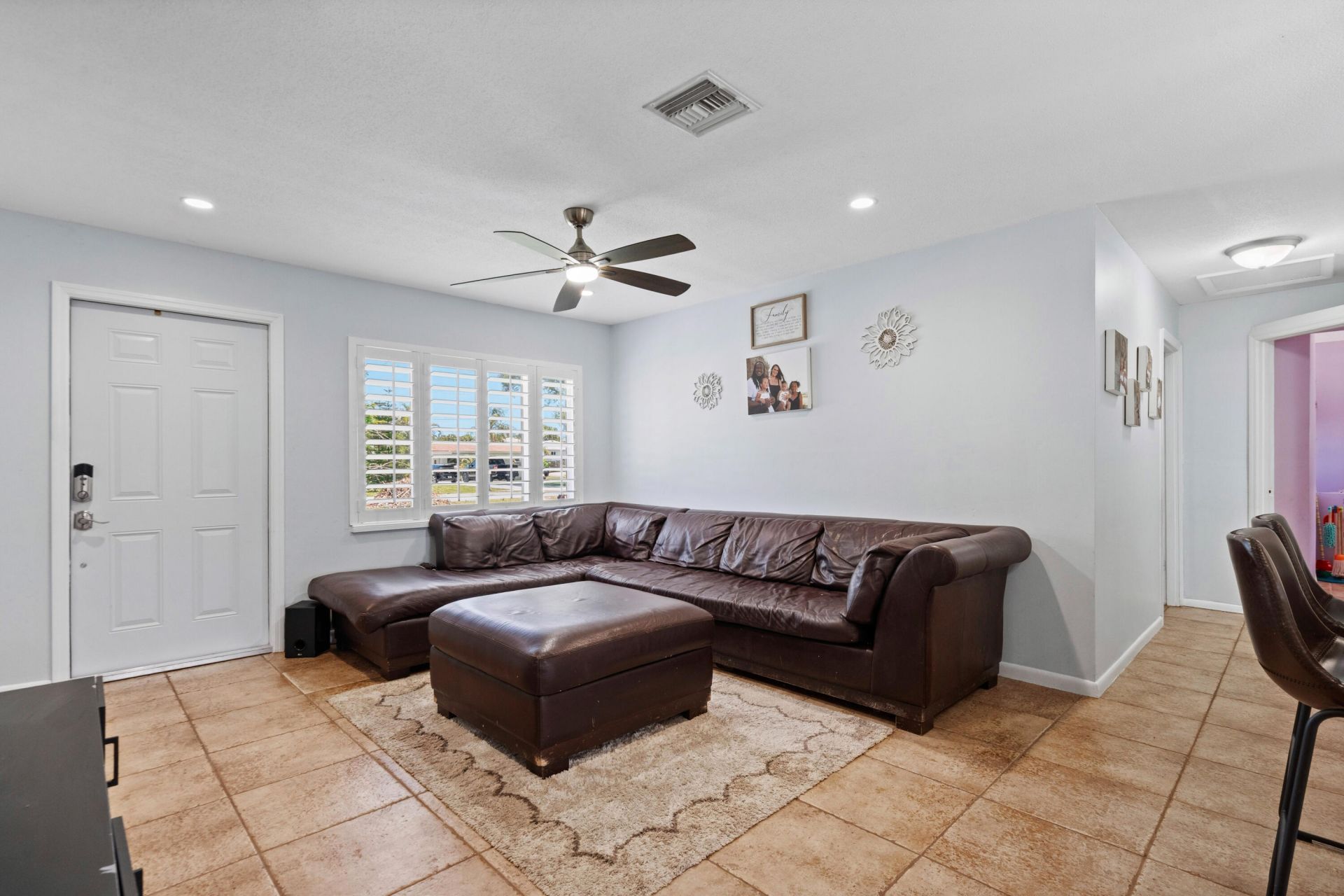 520 SE Dolphin Drive, Stuart, FL 34996 Photo
