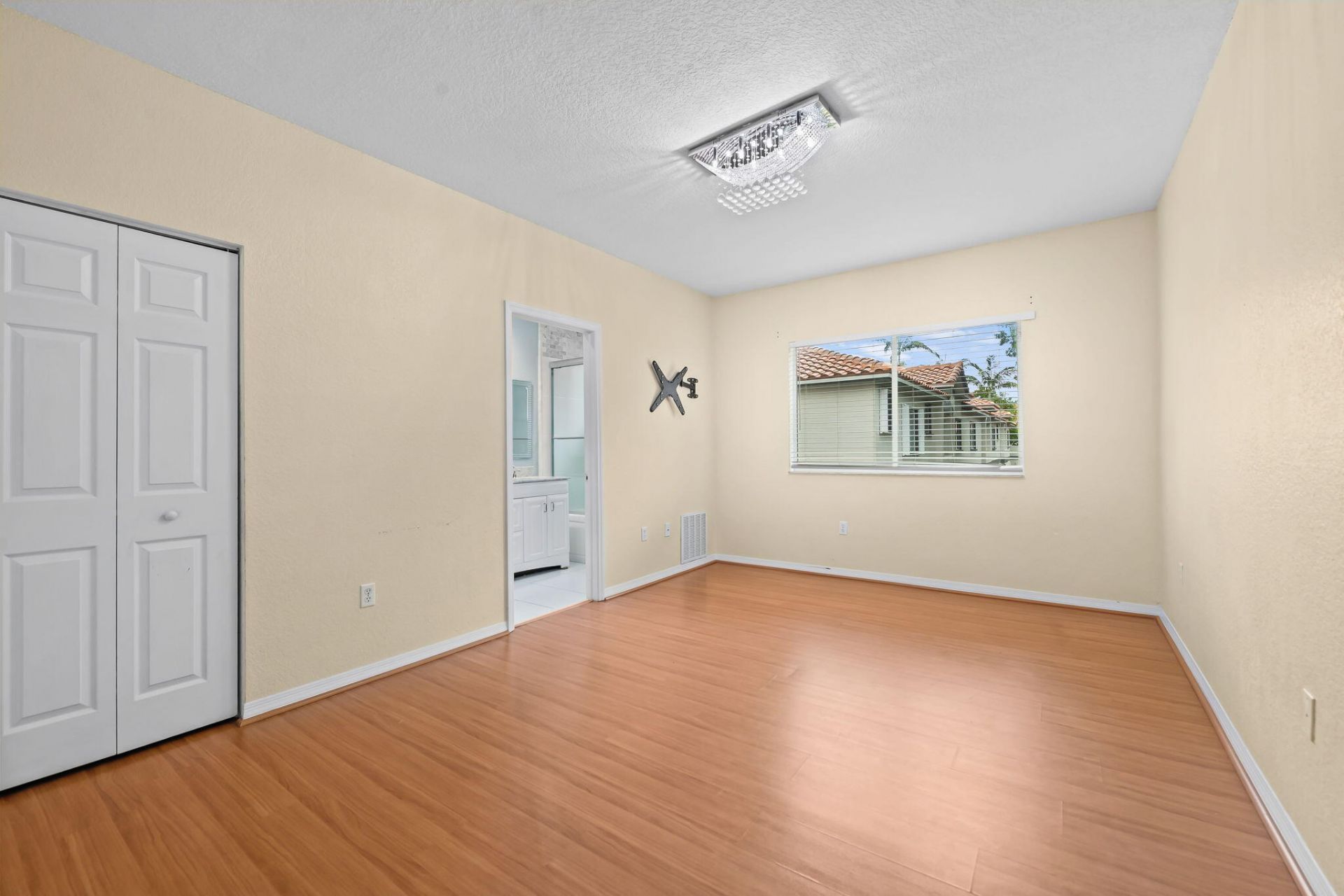 7920 Catalina Circle, Tamarac, FL 33321 Photo