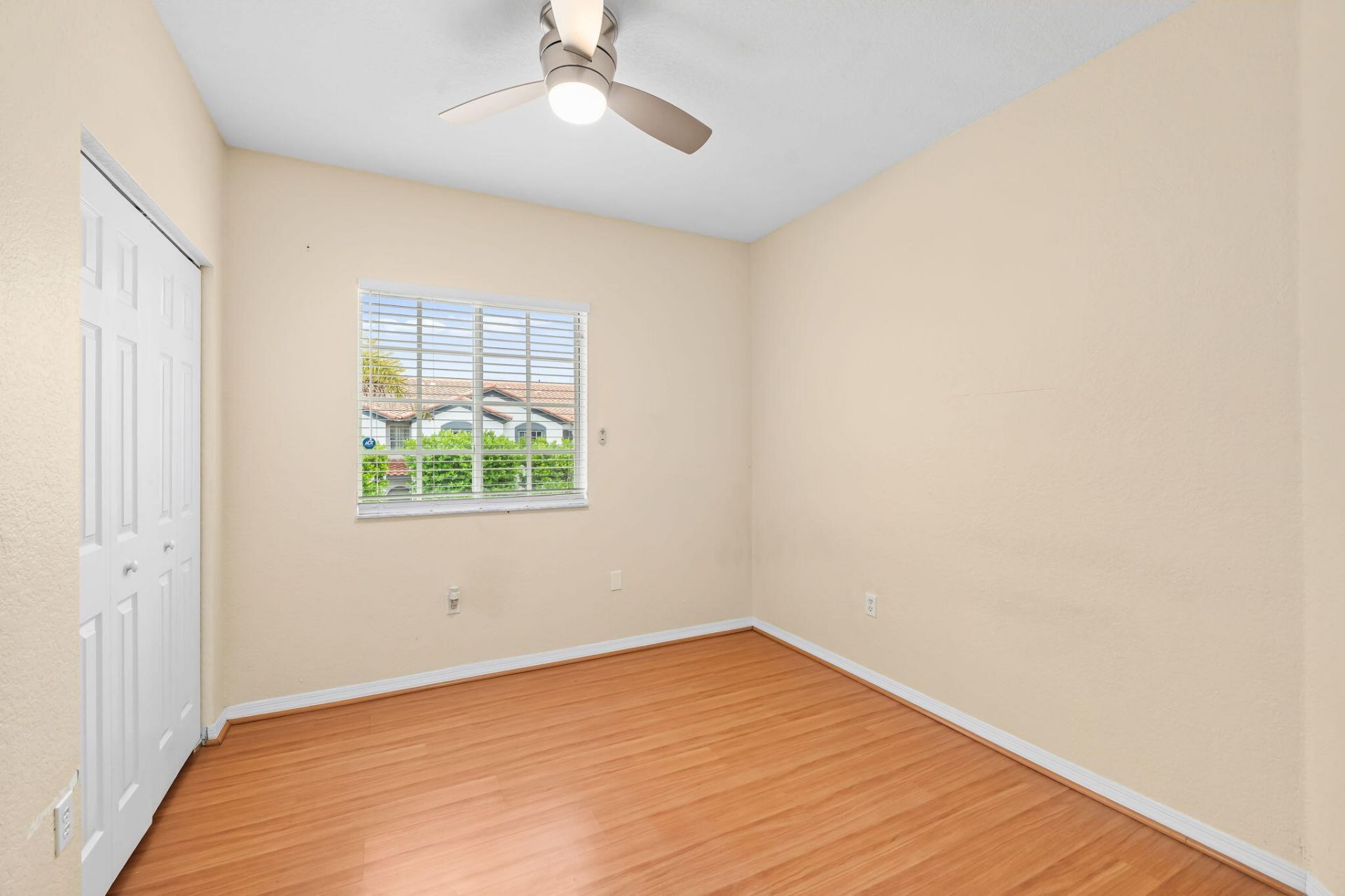 7920 Catalina Circle, Tamarac, FL 33321 Photo